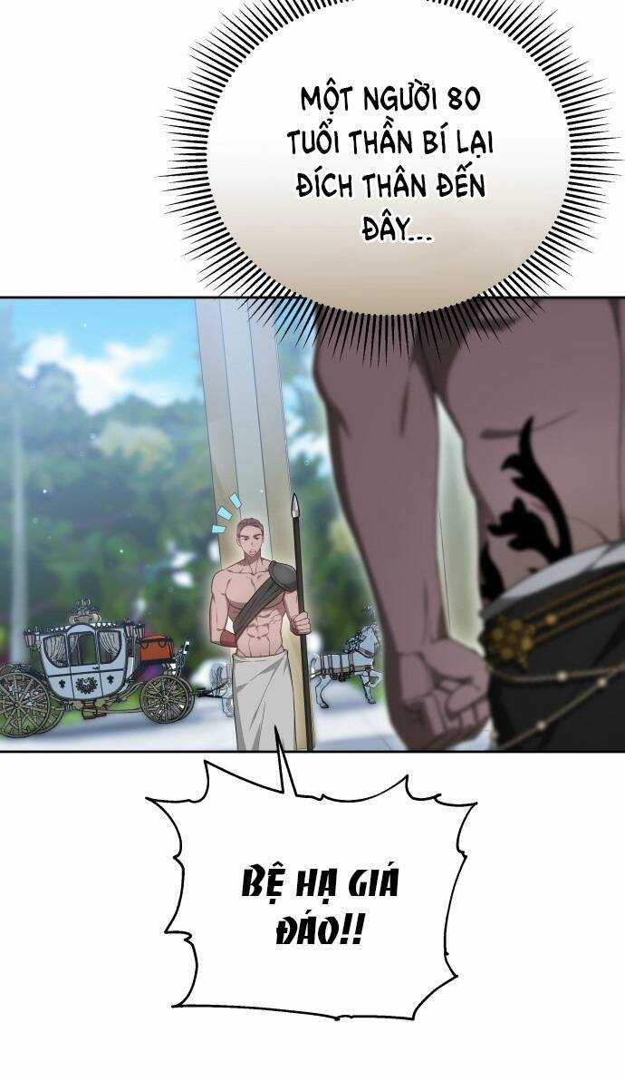 Cướp Dâu Chapter 56.2 trang 31