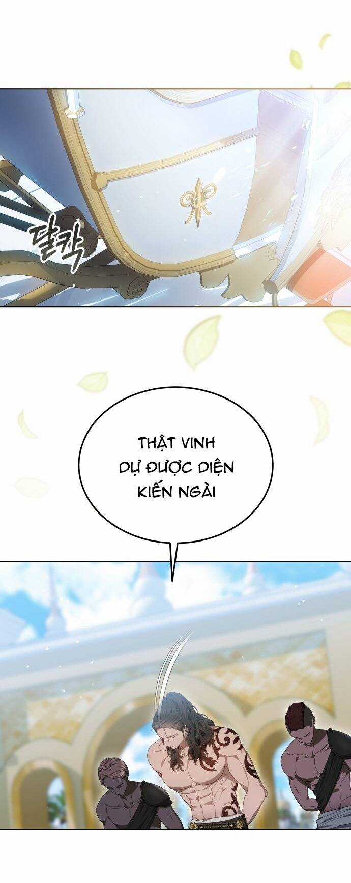 Cướp Dâu Chapter 56.2 trang 32