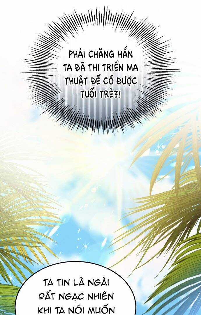 Cướp Dâu Chapter 56.2 trang 34