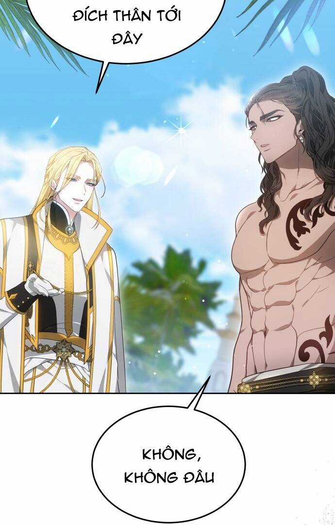 Cướp Dâu Chapter 56.2 trang 35