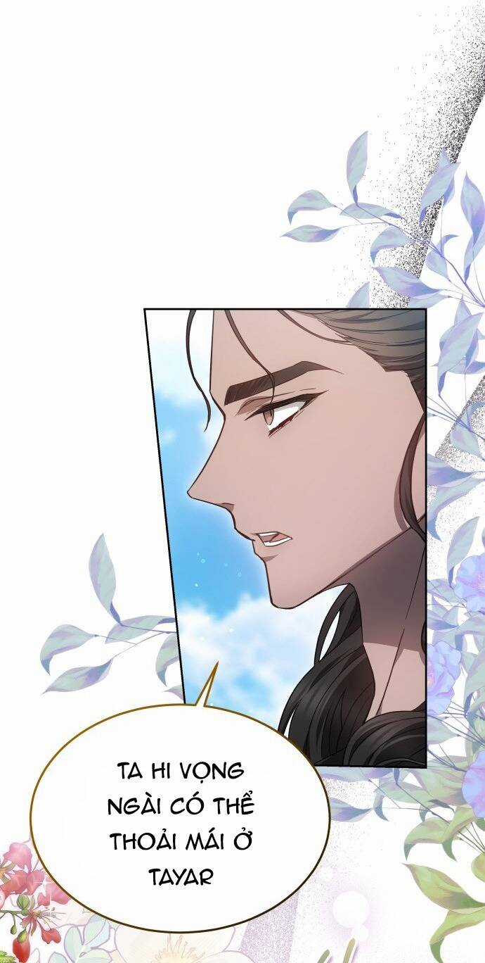 Cướp Dâu Chapter 56.2 trang 36