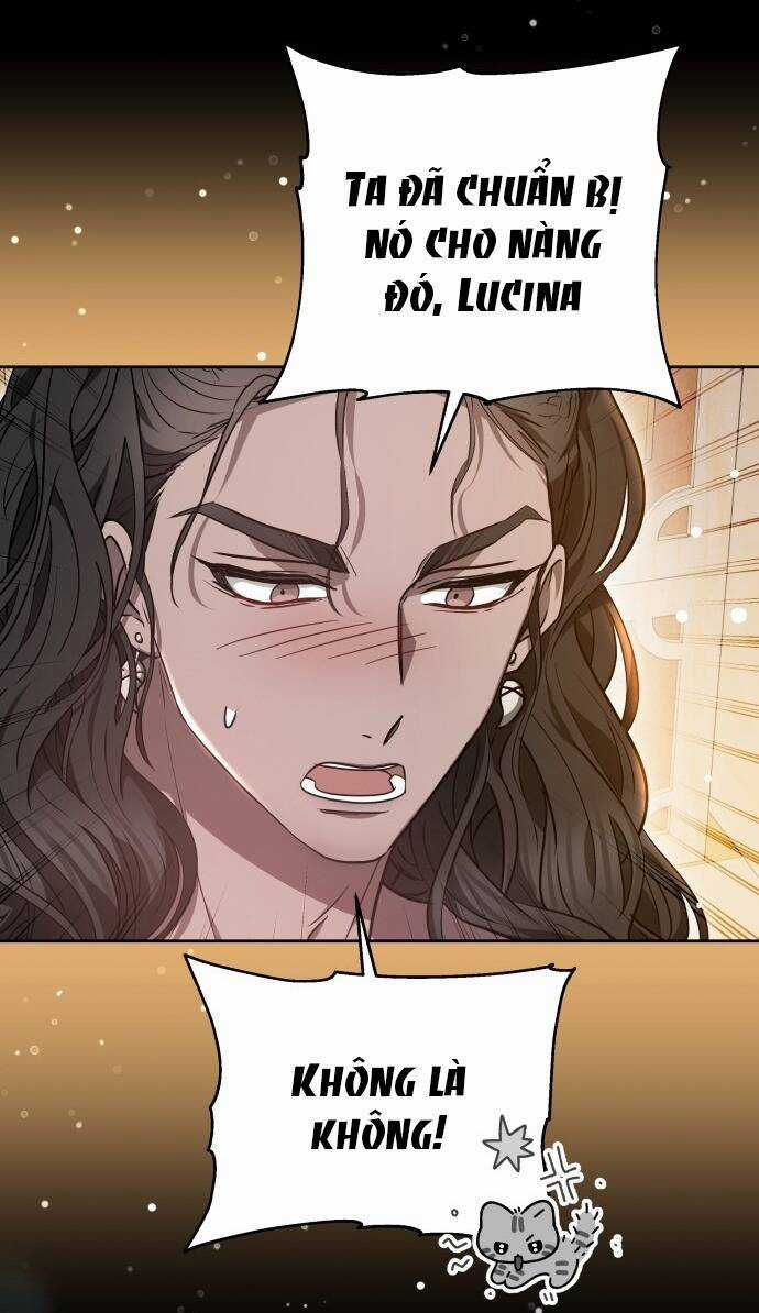 Cướp Dâu Chapter 56.2 trang 4