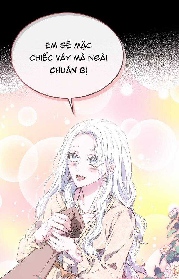 Cướp Dâu Chapter 56.2 trang 9