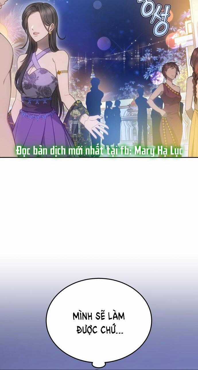 Cướp Dâu Chapter 57.1 trang 0