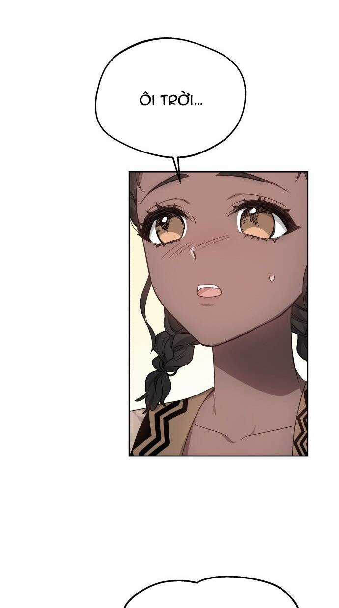 Cướp Dâu Chapter 57.1 trang 13