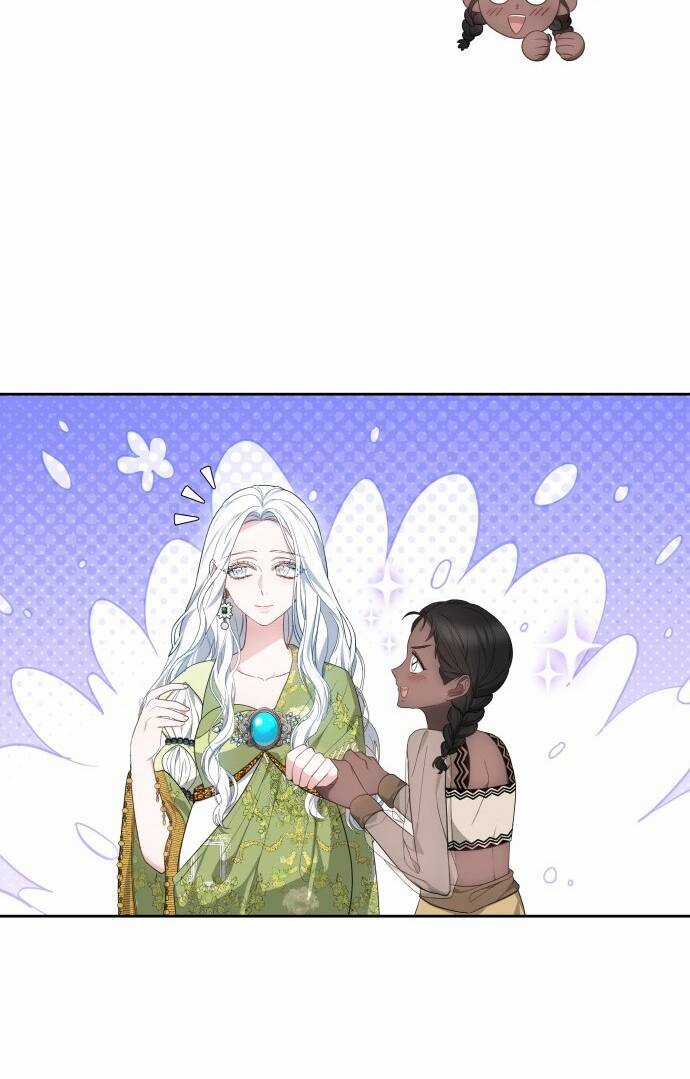 Cướp Dâu Chapter 57.1 trang 16