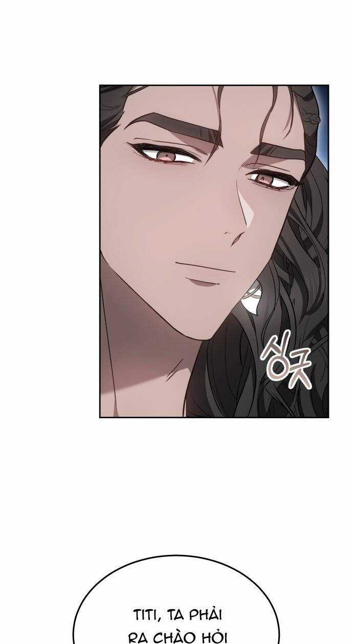 Cướp Dâu Chapter 57.1 trang 17