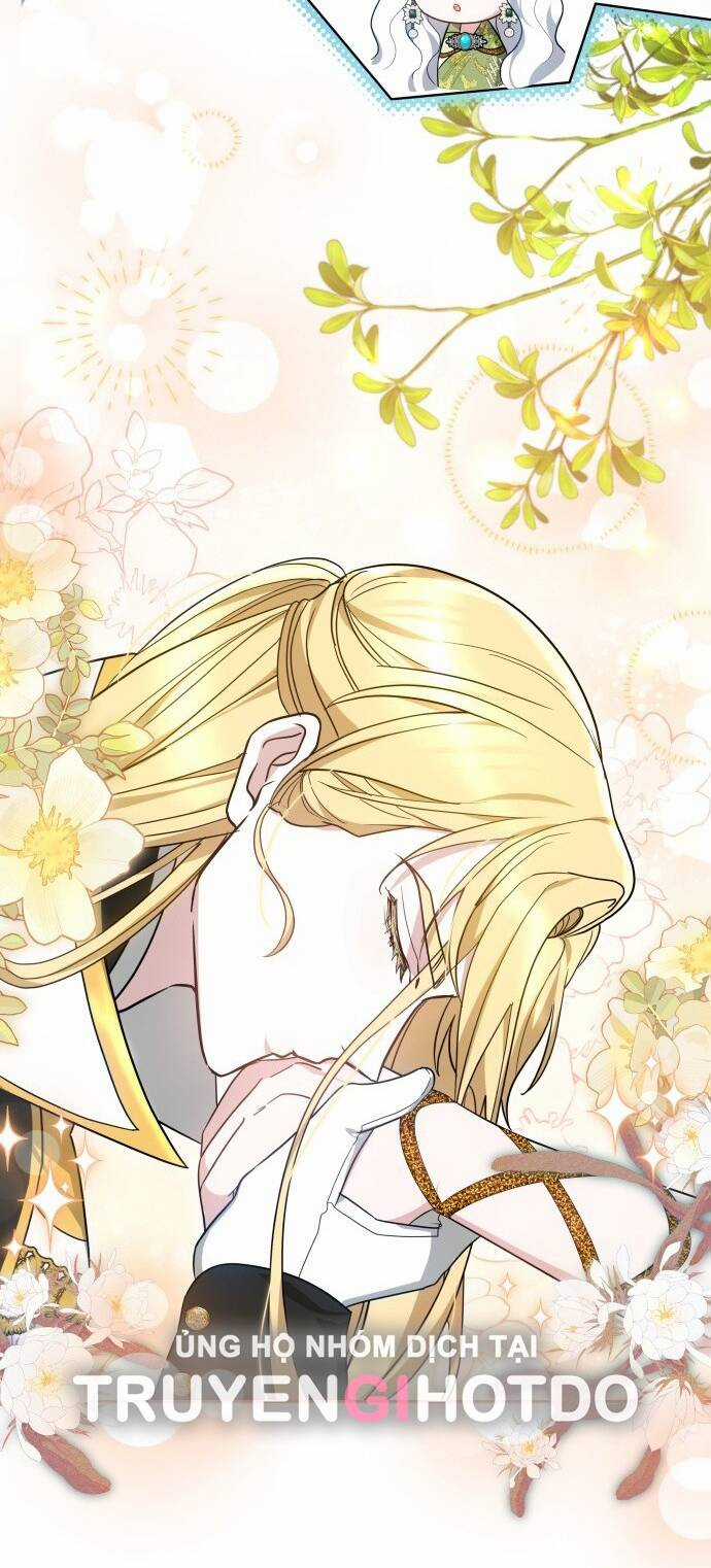 Cướp Dâu Chapter 57.1 trang 22