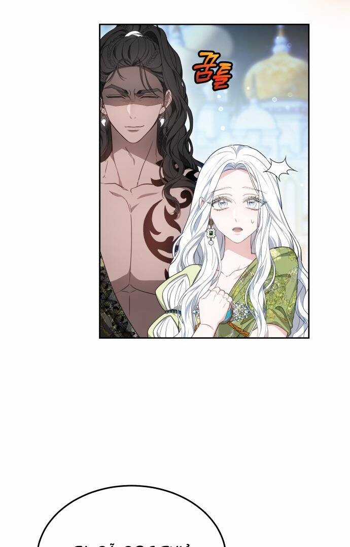 Cướp Dâu Chapter 57.1 trang 23