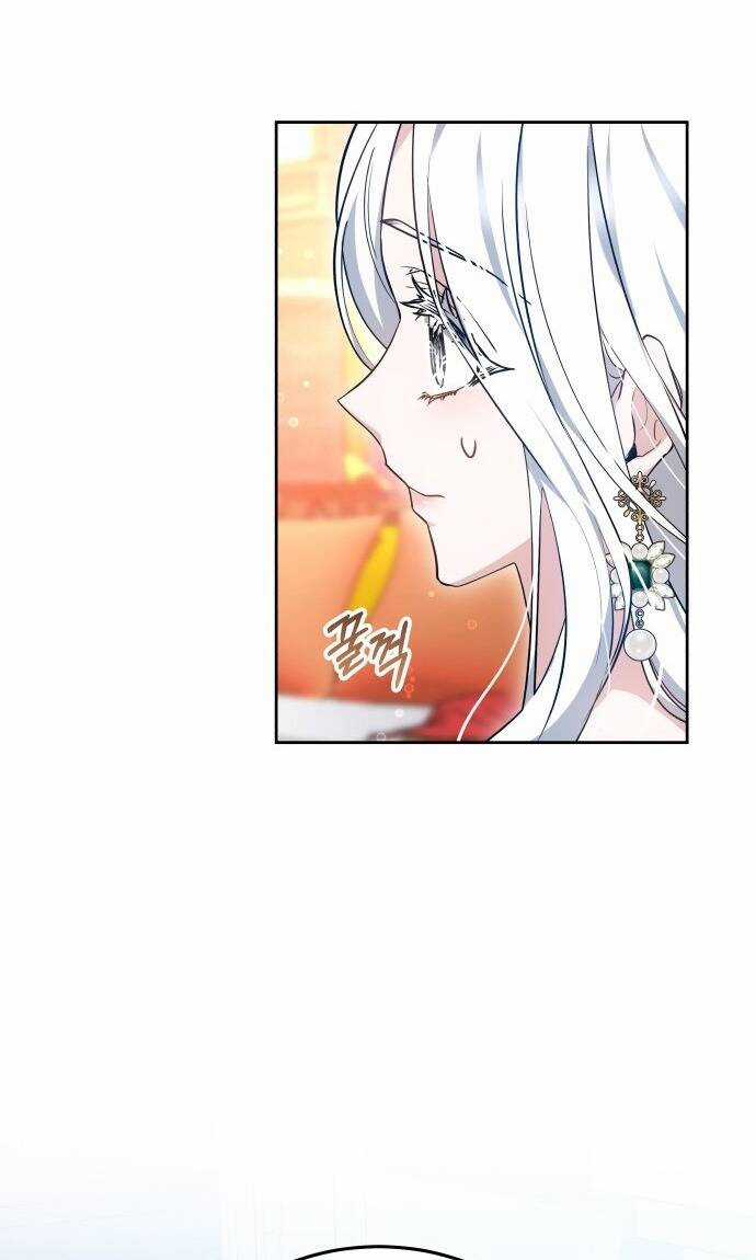 Cướp Dâu Chapter 57.1 trang 33