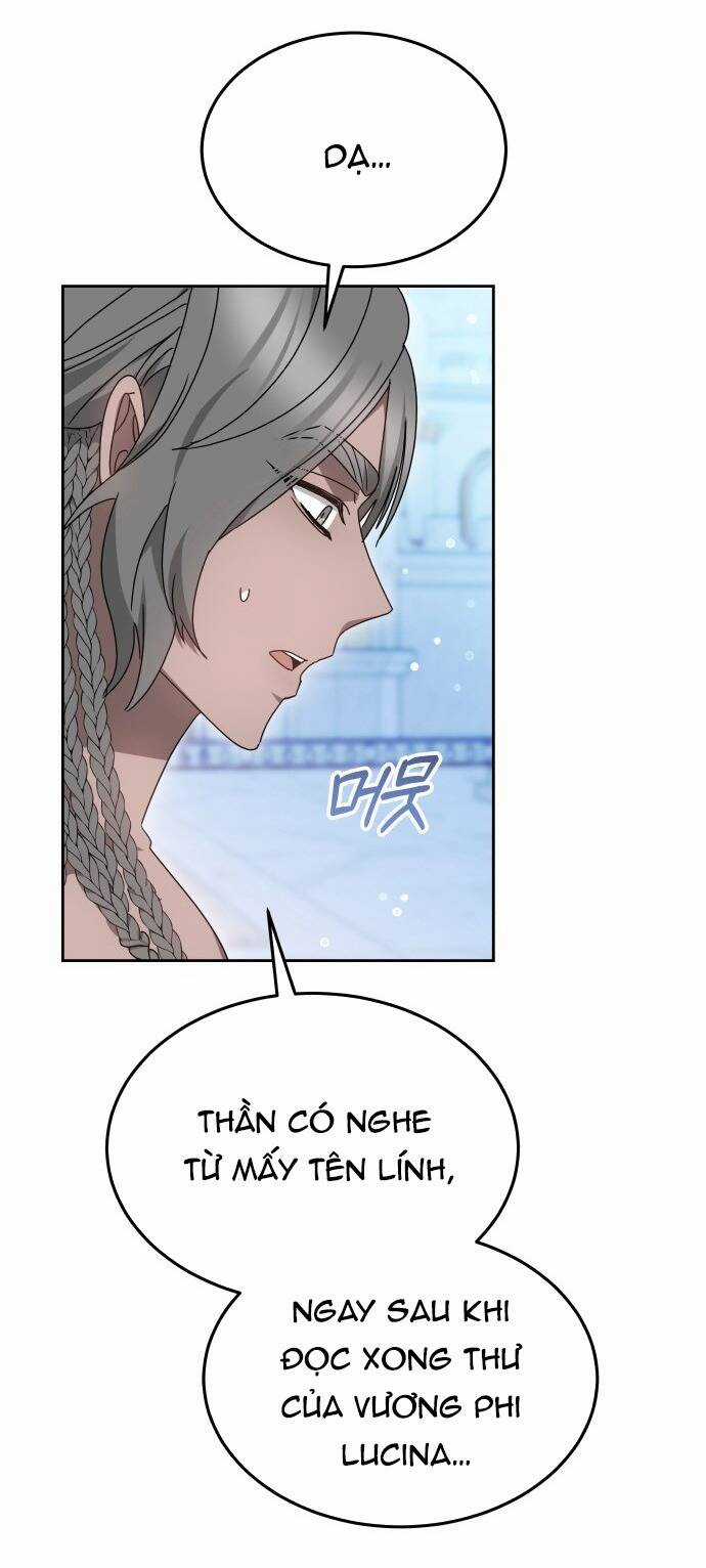 Cướp Dâu Chapter 57.1 trang 36