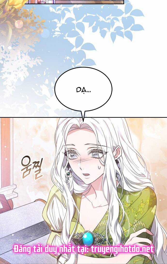 Cướp Dâu Chapter 57.2 trang 1
