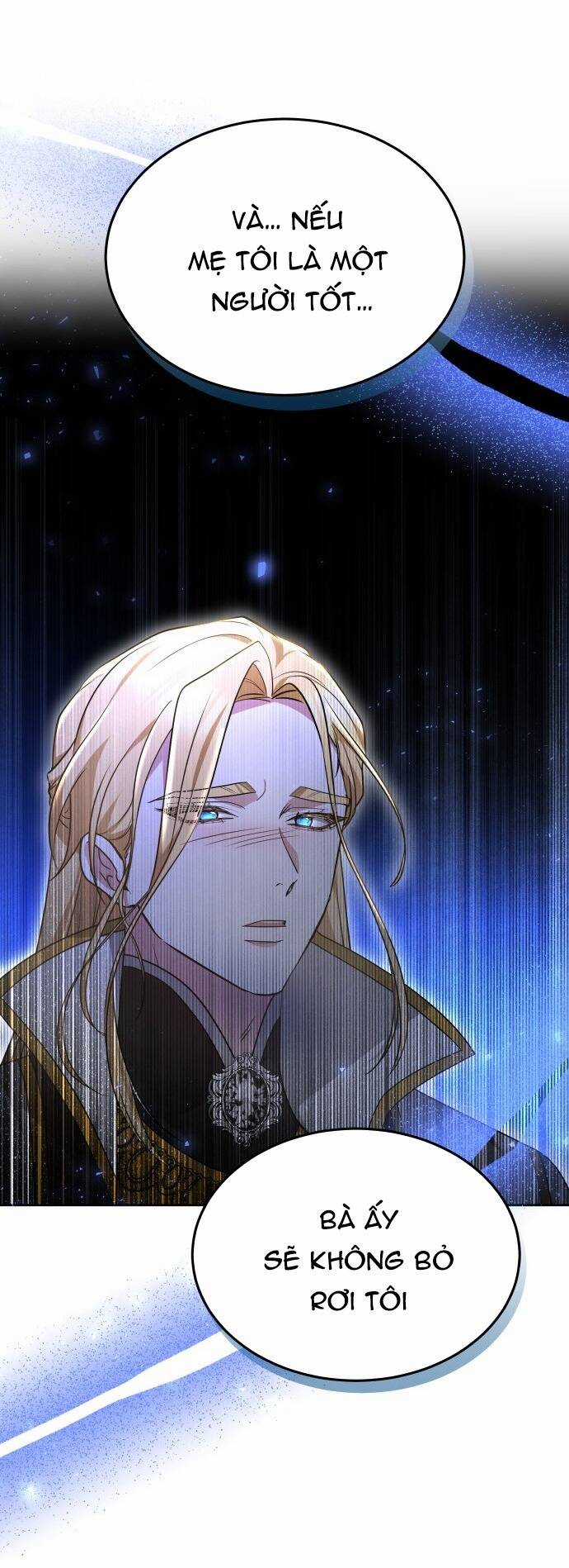 Cướp Dâu Chapter 57.2 trang 11