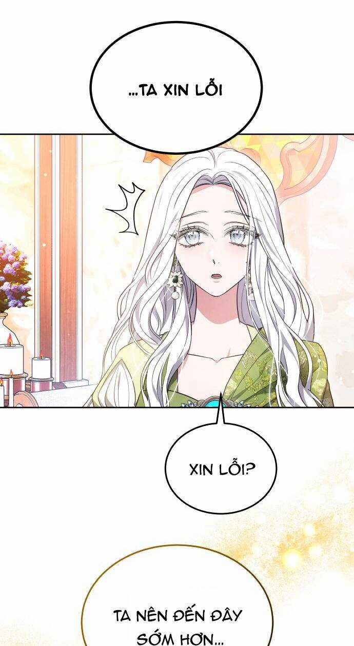 Cướp Dâu Chapter 57.2 trang 12