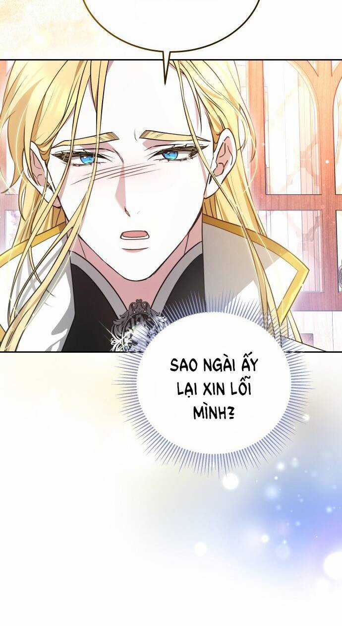 Cướp Dâu Chapter 57.2 trang 13