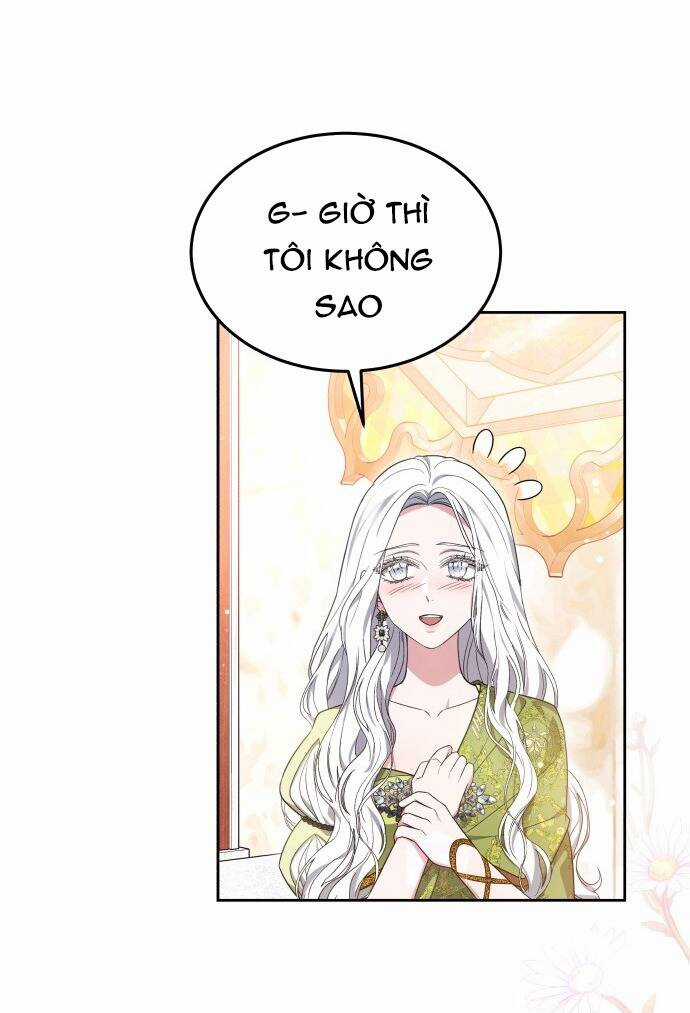 Cướp Dâu Chapter 57.2 trang 14