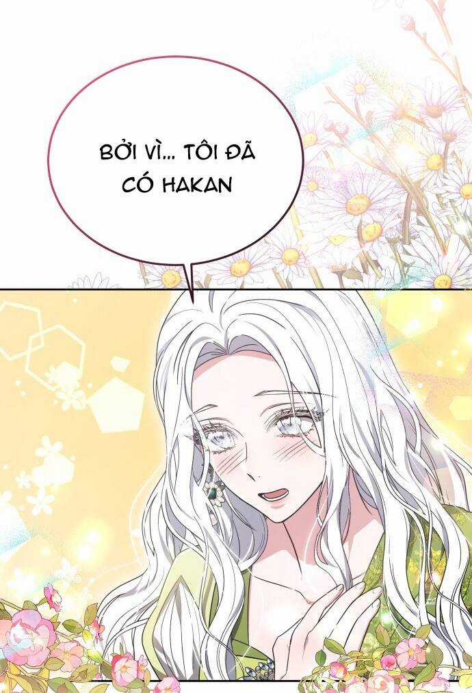 Cướp Dâu Chapter 57.2 trang 15