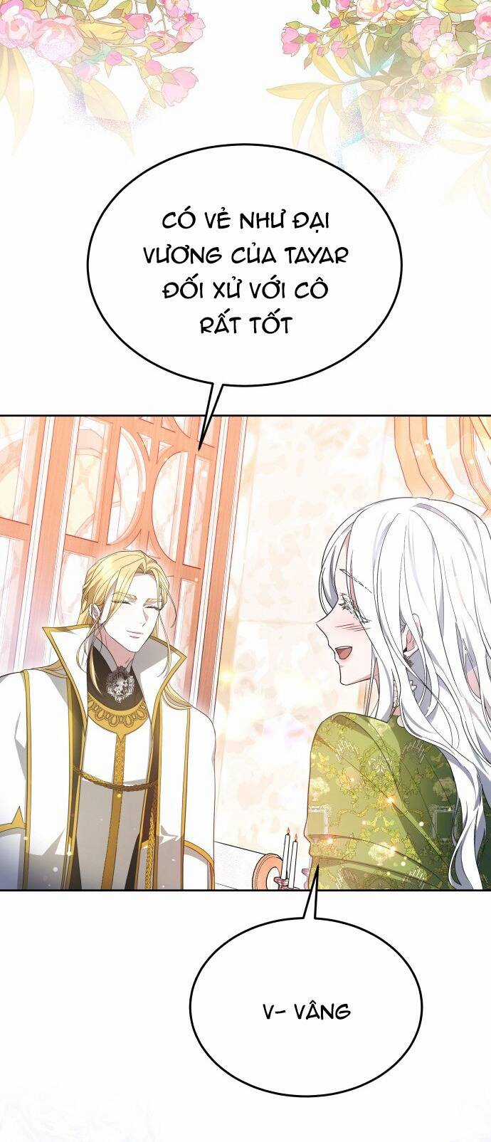 Cướp Dâu Chapter 57.2 trang 16