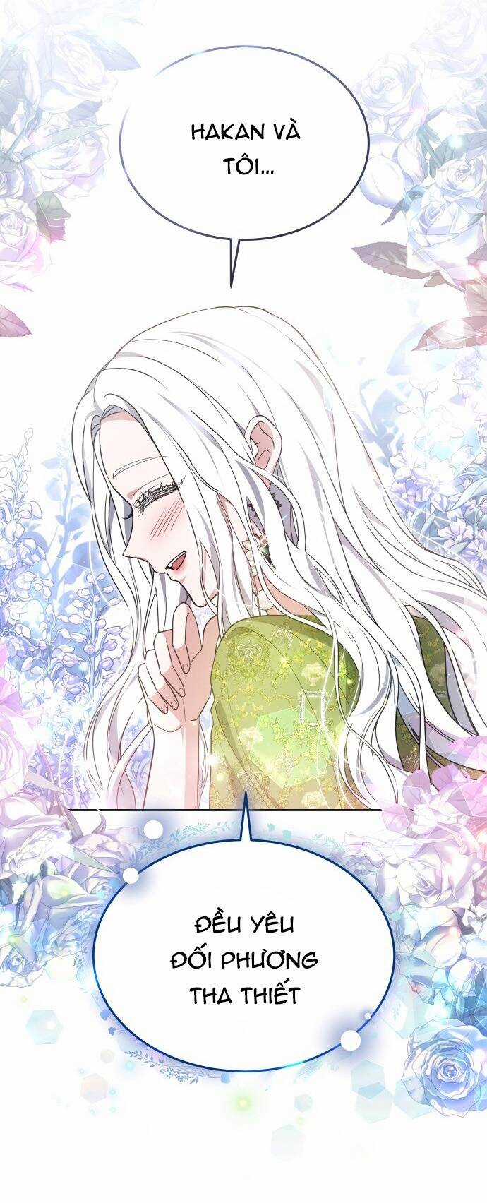 Cướp Dâu Chapter 57.2 trang 17