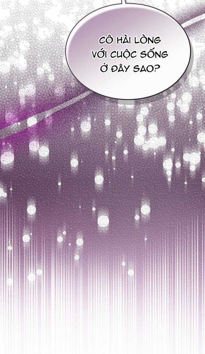 Cướp Dâu Chapter 57.2 trang 20