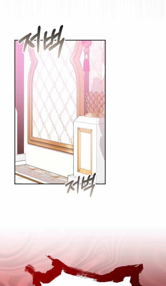 Cướp Dâu Chapter 57.2 trang 21