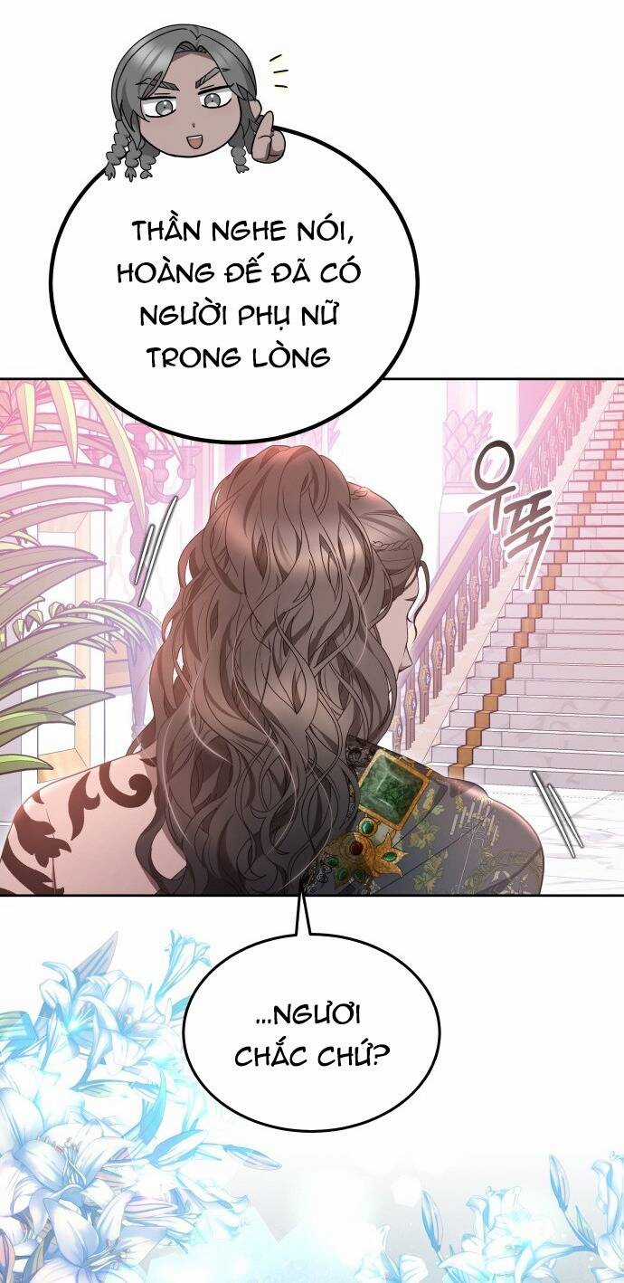 Cướp Dâu Chapter 57.2 trang 23