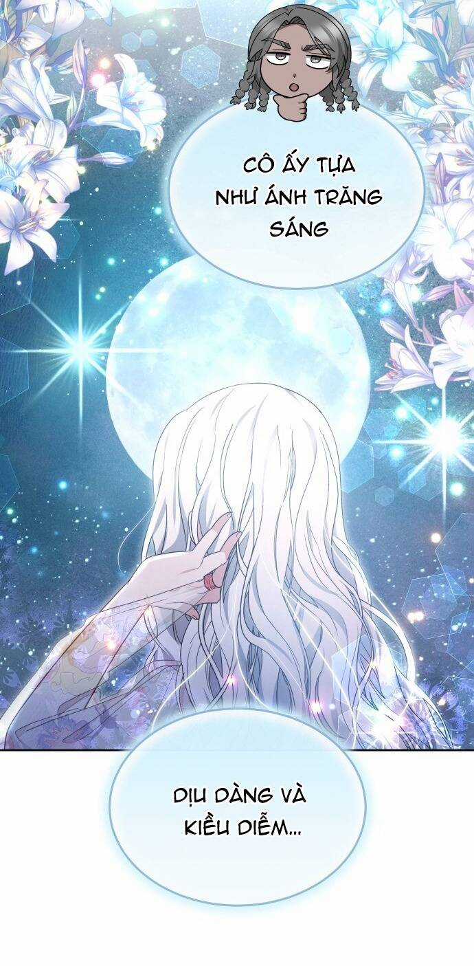 Cướp Dâu Chapter 57.2 trang 24