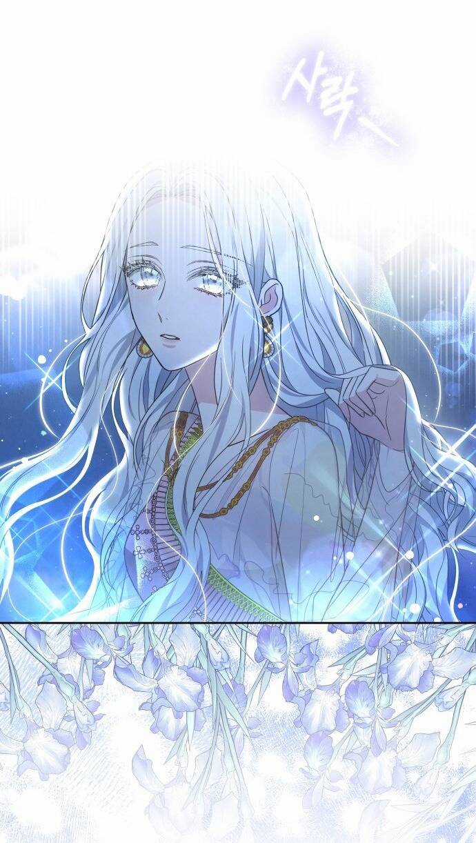 Cướp Dâu Chapter 57.2 trang 25