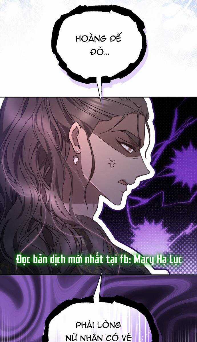 Cướp Dâu Chapter 57.2 trang 26