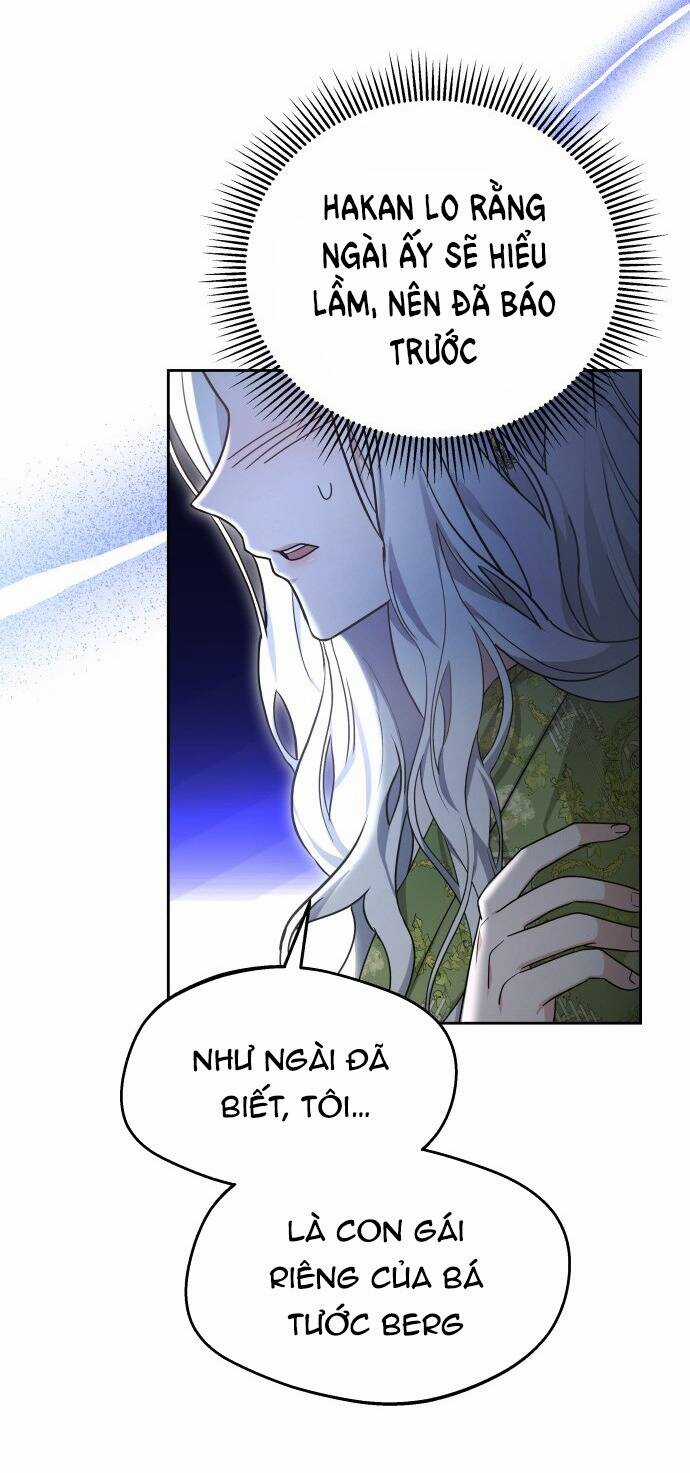 Cướp Dâu Chapter 57.2 trang 3