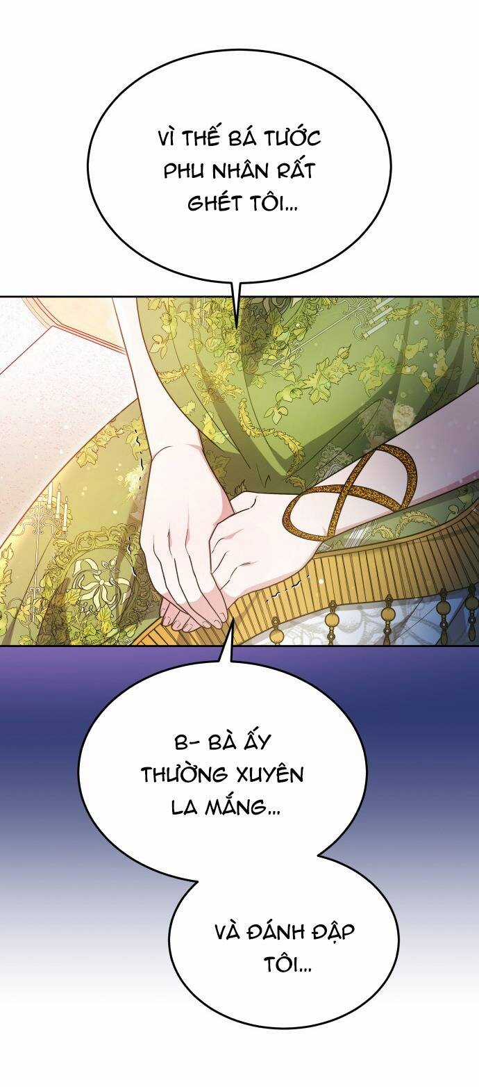 Cướp Dâu Chapter 57.2 trang 4