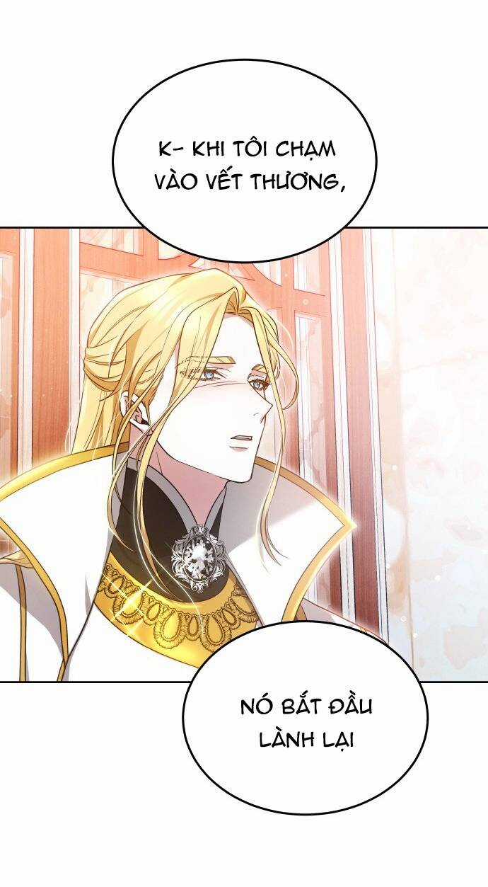 Cướp Dâu Chapter 57.2 trang 5