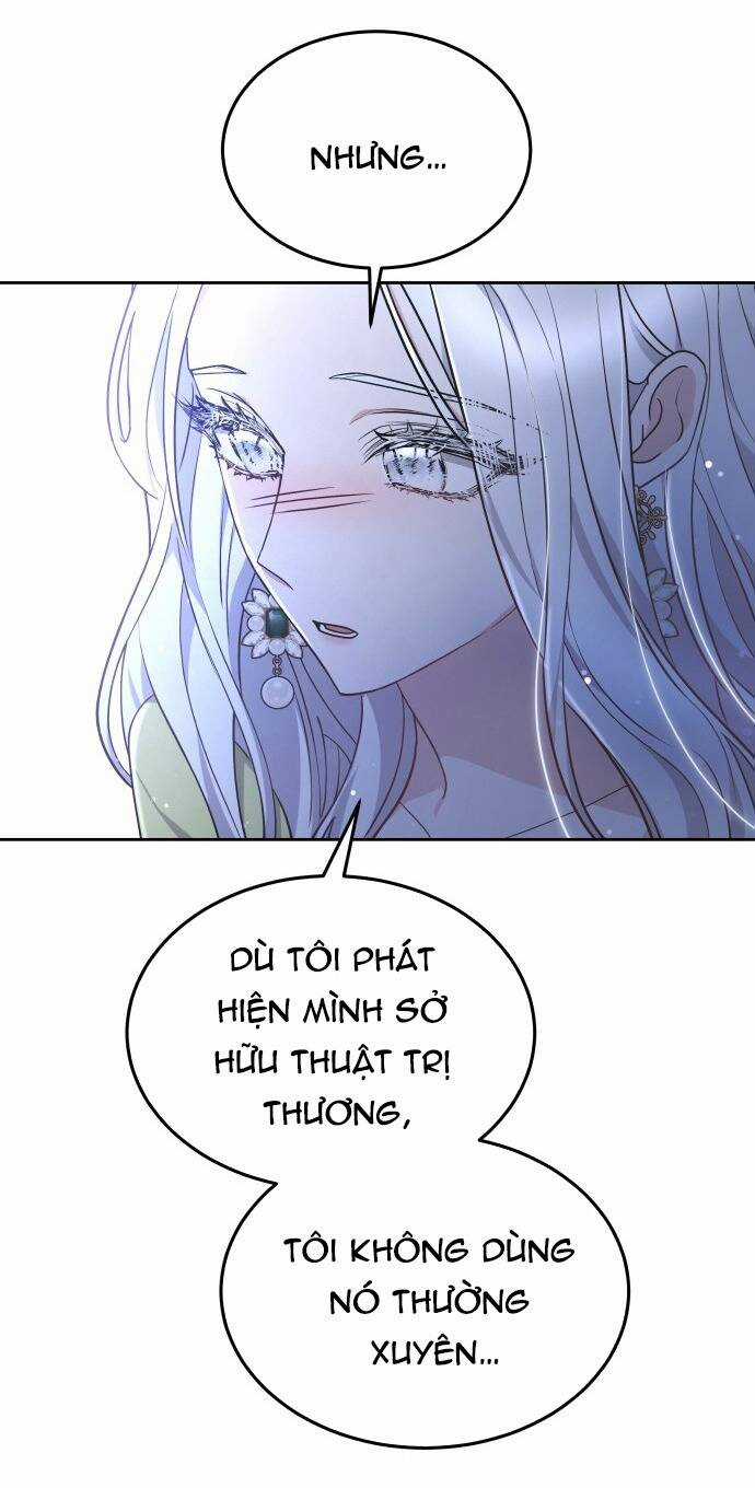 Cướp Dâu Chapter 57.2 trang 6