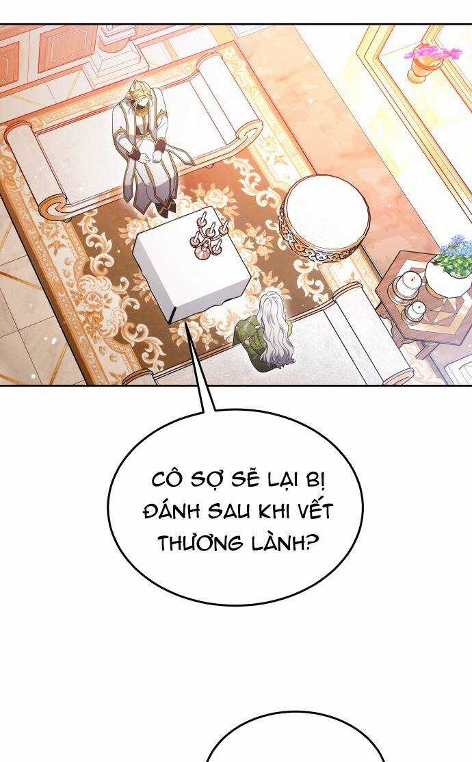 Cướp Dâu Chapter 57.2 trang 7