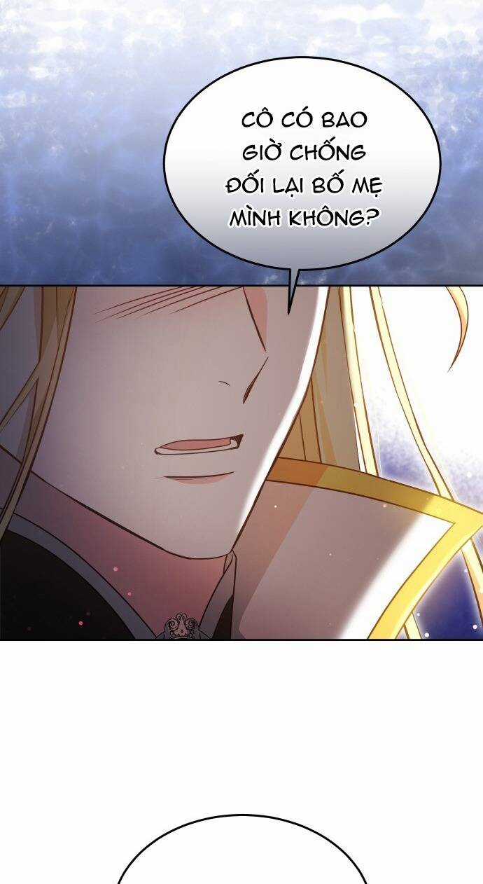 Cướp Dâu Chapter 57.2 trang 9