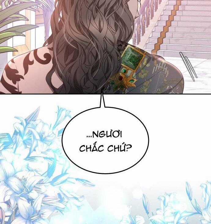 Cướp Dâu Chapter 58.1 trang 0