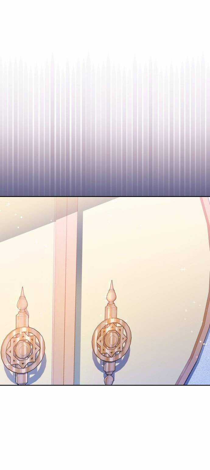 Cướp Dâu Chapter 58.1 trang 11