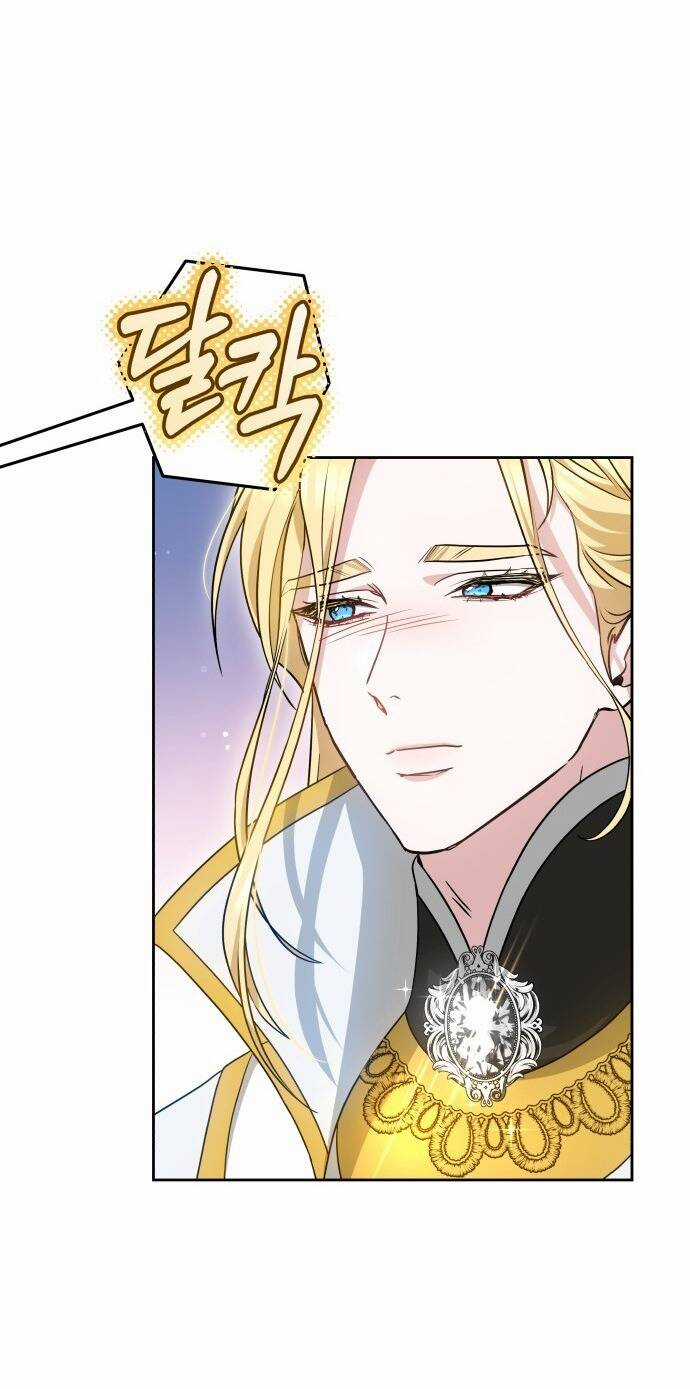 Cướp Dâu Chapter 58.1 trang 19