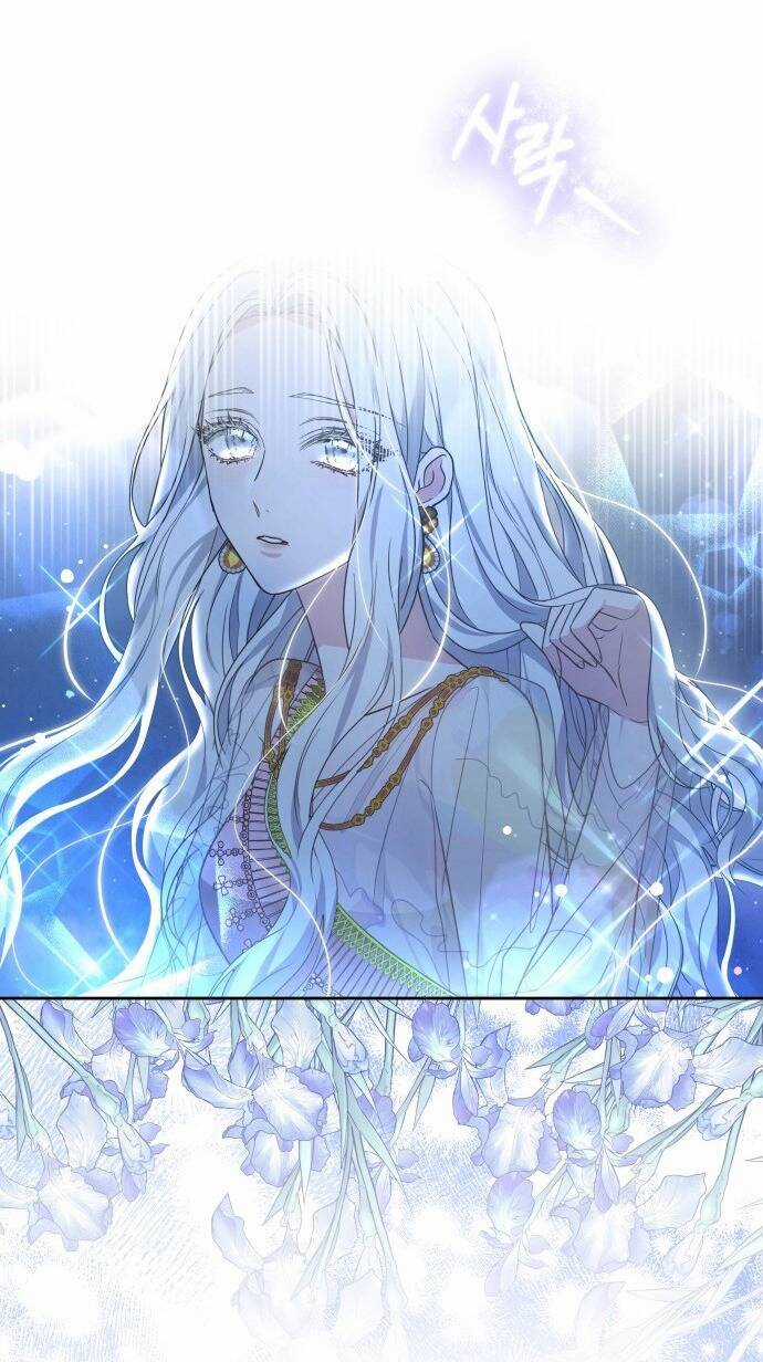 Cướp Dâu Chapter 58.1 trang 2