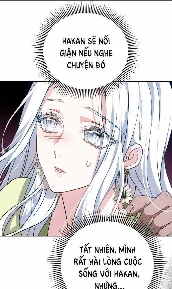 Cướp Dâu Chapter 58.1 trang 23