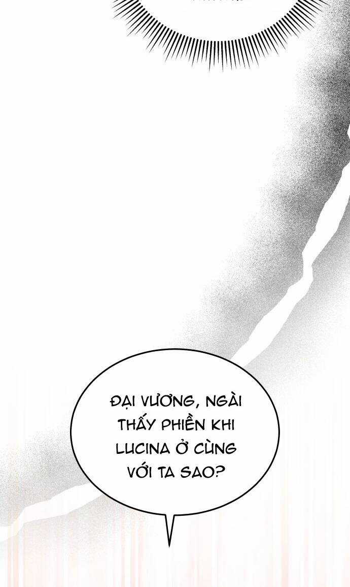 Cướp Dâu Chapter 58.1 trang 24