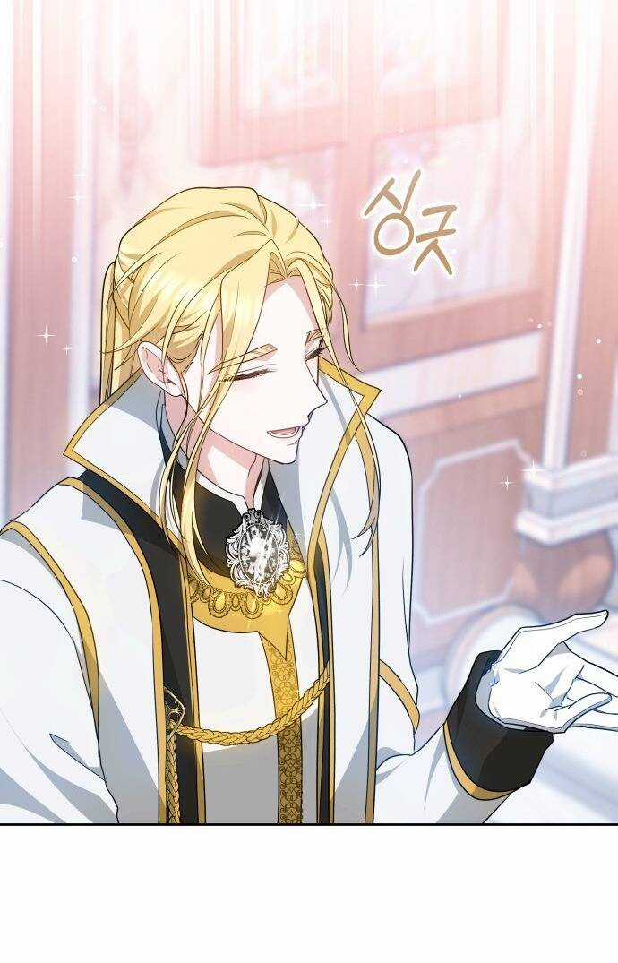 Cướp Dâu Chapter 58.1 trang 25