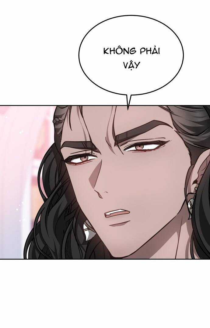 Cướp Dâu Chapter 58.1 trang 26