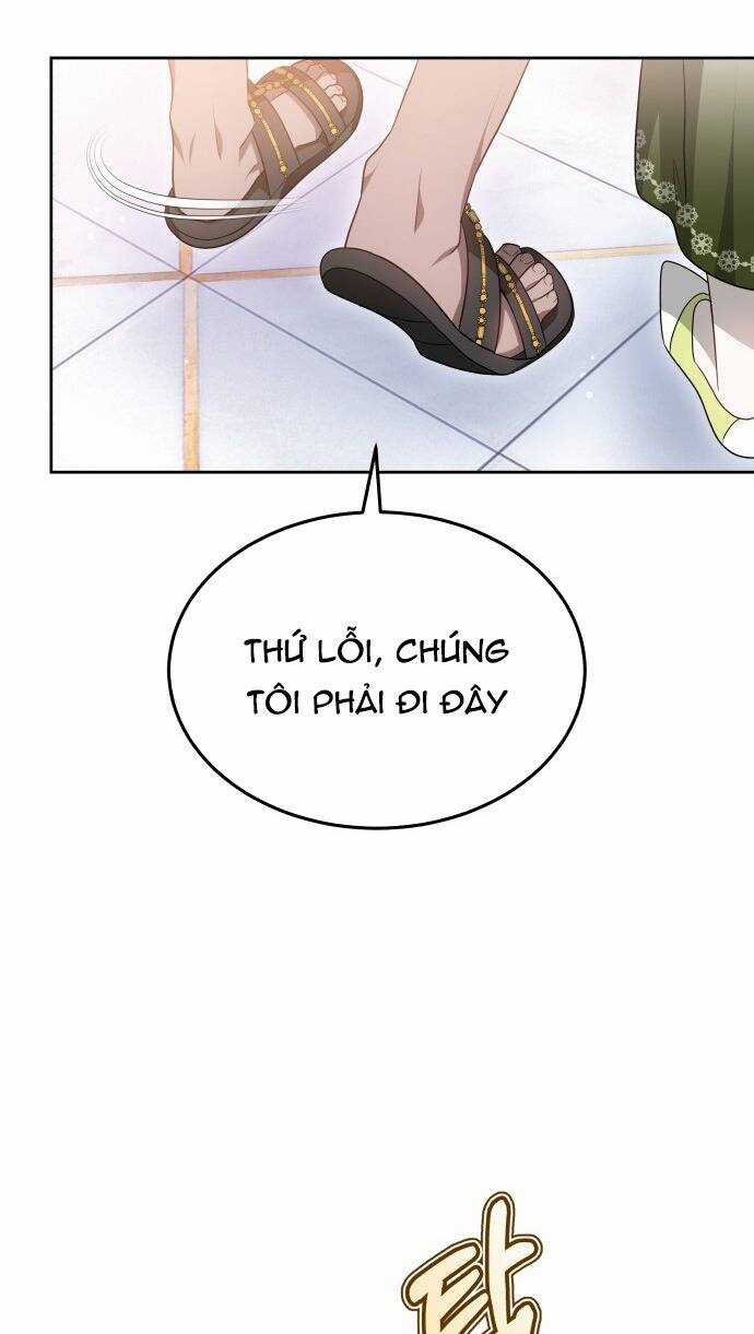 Cướp Dâu Chapter 58.1 trang 30