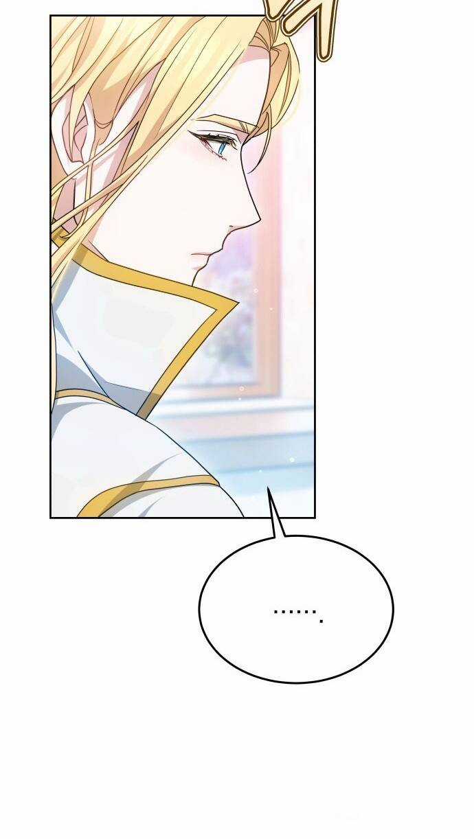 Cướp Dâu Chapter 58.1 trang 31