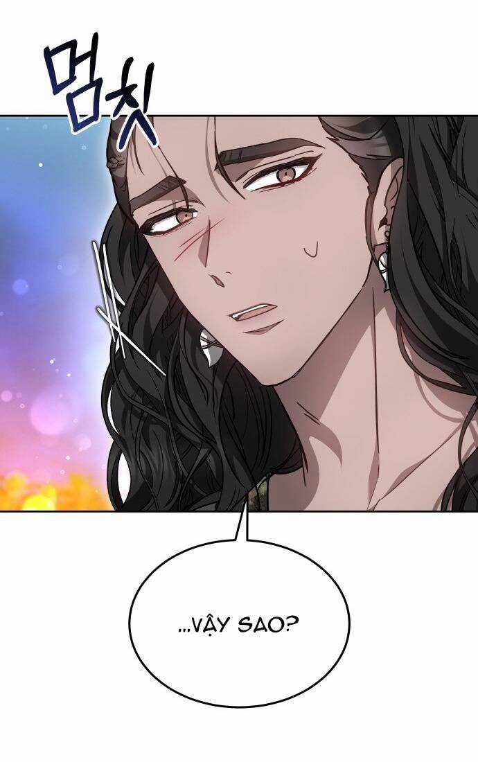 Cướp Dâu Chapter 58.1 trang 34