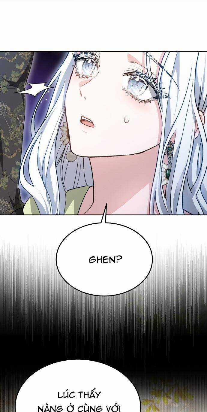 Cướp Dâu Chapter 58.1 trang 38