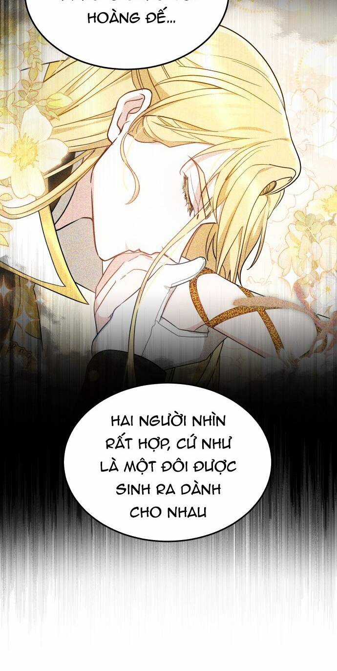 Cướp Dâu Chapter 58.1 trang 39