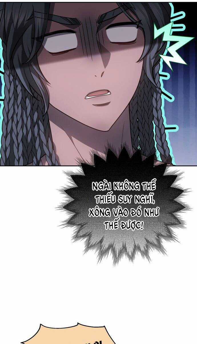 Cướp Dâu Chapter 58.1 trang 5