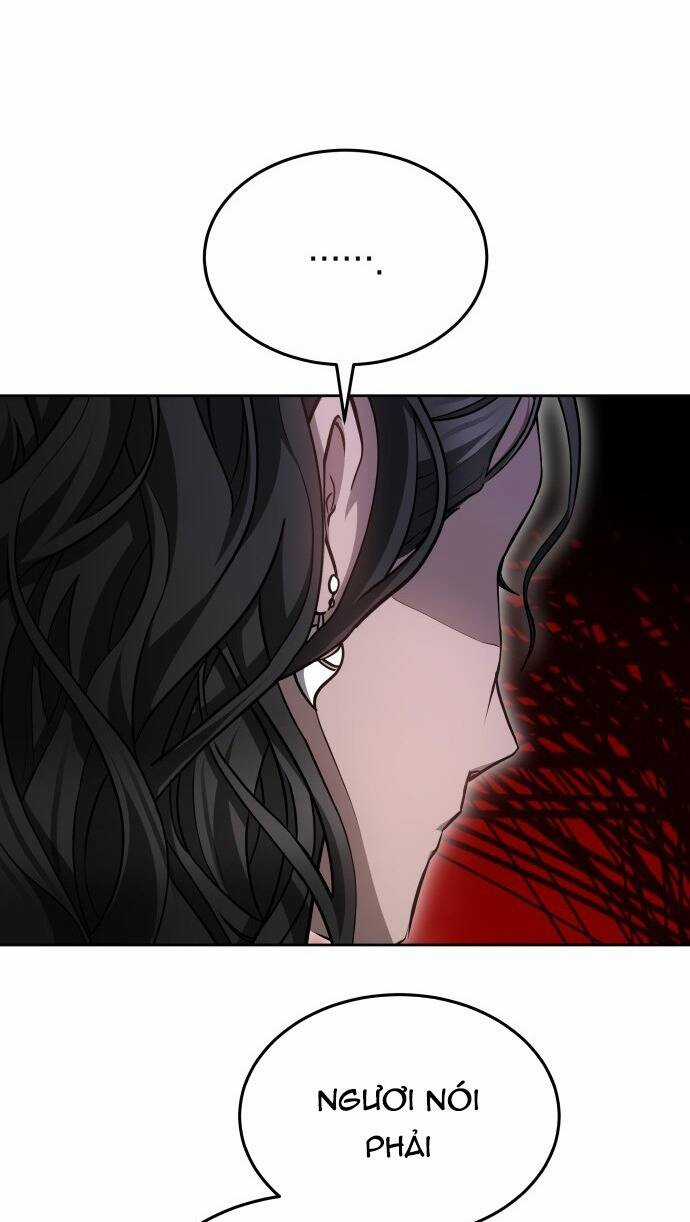 Cướp Dâu Chapter 58.1 trang 7